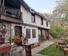 Bulgaria Kyustendil Province Rŭzhdavitsa vacation rental compare prices direct by owner 29033051