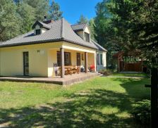Poland Masovia Joniec vacation rental compare prices direct by owner 26755893