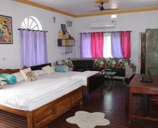 India Jharkhand Deoghar vacation rental compare prices direct by owner 25486965