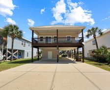 United States Florida Saint Joe Beach vacation rental compare prices direct by owner 206419