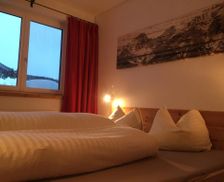 Austria Tyrol Leutasch vacation rental compare prices direct by owner 27926821