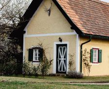 Austria Styria Leutschach vacation rental compare prices direct by owner 27576478