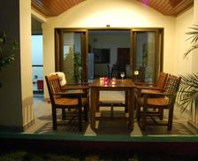 Thailand Phang Nga Province Ko Kho Khao vacation rental compare prices direct by owner 14308444