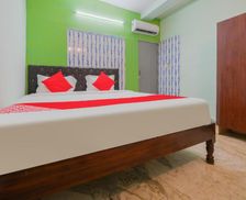 India Orissa Bhubaneshwar vacation rental compare prices direct by owner 26874638