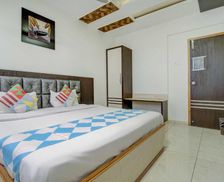 India Maharashtra Mumbai vacation rental compare prices direct by owner 28607154