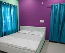 India Uttar Pradesh Bhauli vacation rental compare prices direct by owner 26916908