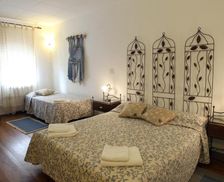 Spain Catalonia Llampaies vacation rental compare prices direct by owner 36004513