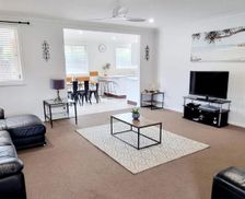 Australia New South Wales Shoal Bay vacation rental compare prices direct by owner 22541959