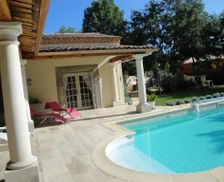 France Languedoc-Roussillon Foissac vacation rental compare prices direct by owner 14086766