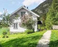 Norway Innlandet Øyer vacation rental compare prices direct by owner 26653548