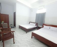 Vietnam Bac Lieu Bạc Liêu vacation rental compare prices direct by owner 28534060