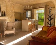 France Centre Vouvray vacation rental compare prices direct by owner 18503481