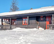 Norway Innlandet Beitostøl vacation rental compare prices direct by owner 26874115