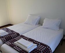 Portugal Centro Guarda vacation rental compare prices direct by owner 32593589