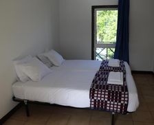 Portugal Centro Guarda vacation rental compare prices direct by owner 32592979