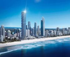 Australia Queensland Gold Coast vacation rental compare prices direct by owner 29366463
