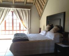 South Africa Gauteng Roodeplaat vacation rental compare prices direct by owner 28572605