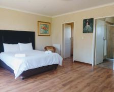 South Africa Gauteng Roodeplaat vacation rental compare prices direct by owner 26664428