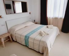 Italy Sardinia Olbia vacation rental compare prices direct by owner 28946300