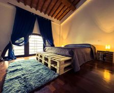 Italy Tuscany San Miniato vacation rental compare prices direct by owner 28771684