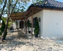 Romania Tulcea Greci vacation rental compare prices direct by owner 29429768