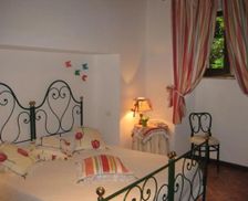 Italy Umbria Orvieto vacation rental compare prices direct by owner 14691571