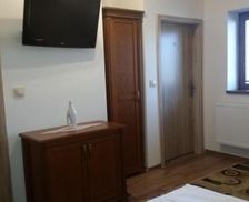 Czechia Moravia-Silesia Havířov vacation rental compare prices direct by owner 13649036