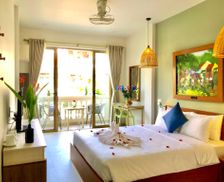 Vietnam Quang Nam Hoi An vacation rental compare prices direct by owner 27584098