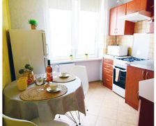 Poland Podkarpackie Stalowa Wola vacation rental compare prices direct by owner 28572329