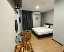 Malaysia Kedah Jitra vacation rental compare prices direct by owner 26723273