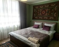 Azerbaijan  Sheki vacation rental compare prices direct by owner 27029715