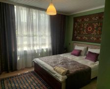 Azerbaijan Sheki-Zaqatala Sheki vacation rental compare prices direct by owner 27029715