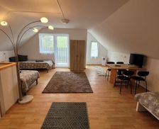 Hungary Heves Szihalom vacation rental compare prices direct by owner 26998804