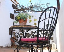 Spain La Palma Island El Paso vacation rental compare prices direct by owner 16005680