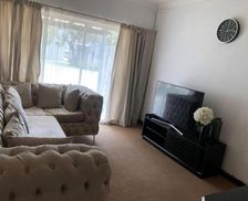 South Africa Gauteng Johannesburg vacation rental compare prices direct by owner 26790413
