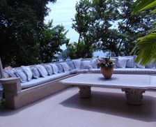 Panama Panama Taboga vacation rental compare prices direct by owner 12881592