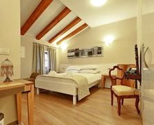 Croatia Istria Buzet vacation rental compare prices direct by owner 26710899