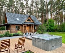 Poland Podlaskie Serwy vacation rental compare prices direct by owner 27048161