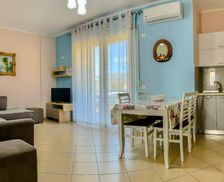 Albania Vlorë County Orikum vacation rental compare prices direct by owner 29084090