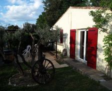 France Languedoc-Roussillon Mauressargues vacation rental compare prices direct by owner 27076370