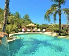 Spain Ibiza Santa Eularia des Riu vacation rental compare prices direct by owner 6492473