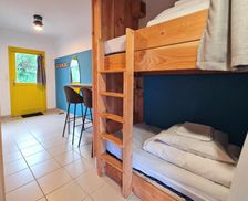 France Brittany Audierne vacation rental compare prices direct by owner 15300485