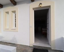 Greece Crete Kalo Chorio vacation rental compare prices direct by owner 27907660