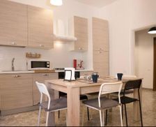 Italy Marche Porto SantʼElpidio vacation rental compare prices direct by owner 26984624