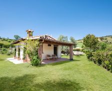 Italy Tuscany Campagnatico vacation rental compare prices direct by owner 27508253