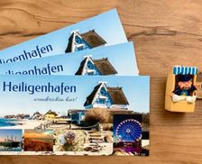 Germany Schleswig-Holstein Heiligenhafen vacation rental compare prices direct by owner 28584478
