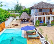 Tanzania Zanzibar Jambiani vacation rental compare prices direct by owner 26295268