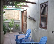 South Africa Eastern Cape Graaff-Reinet vacation rental compare prices direct by owner 27452079