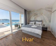 Croatia Ciovo Island Trogir vacation rental compare prices direct by owner 19059246