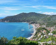 Italy Liguria Carro vacation rental compare prices direct by owner 29362590